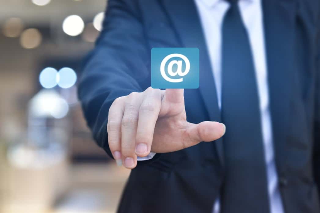 Include calls-to-action