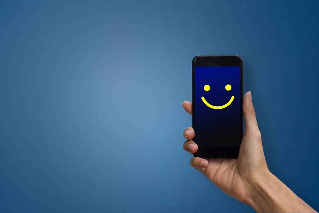Increasingly Ad-Free Experience