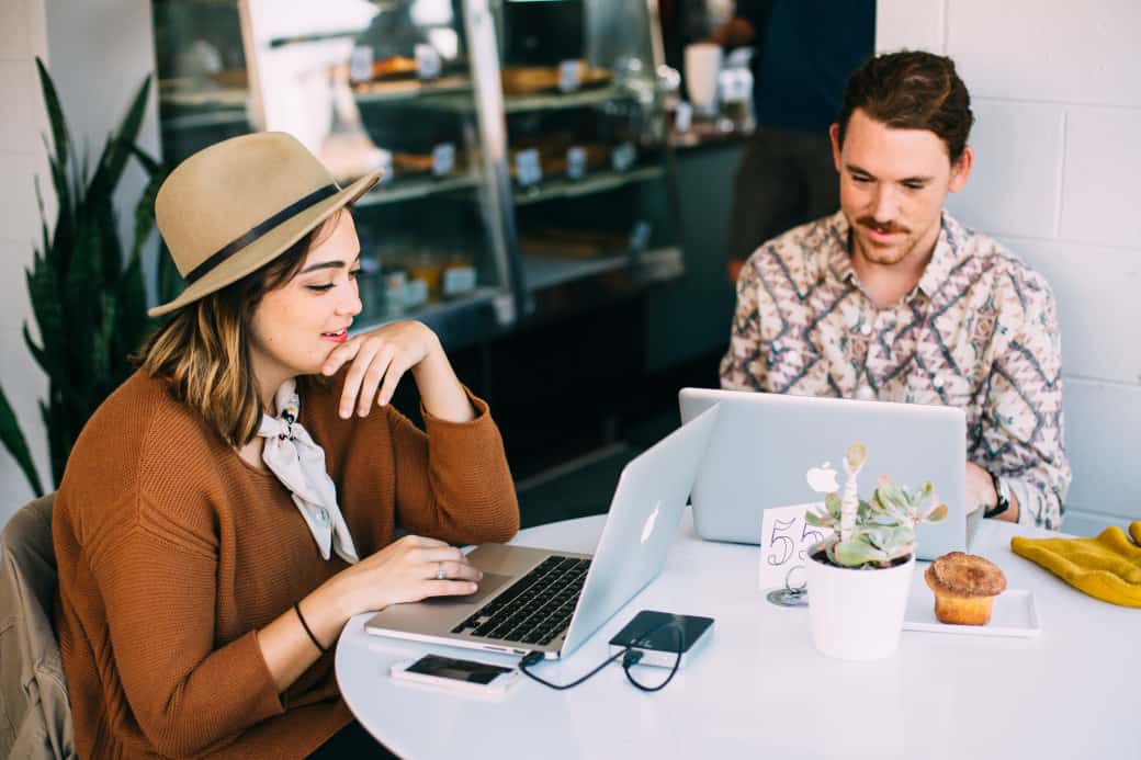 Personalize your emails