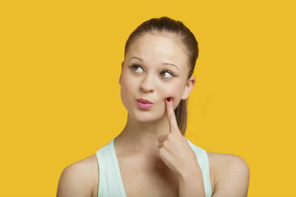 What to know before starting email marketing