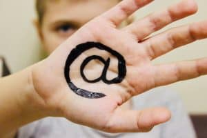 email marketing strategy