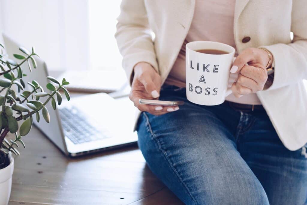 10 tips to write emails like a boss