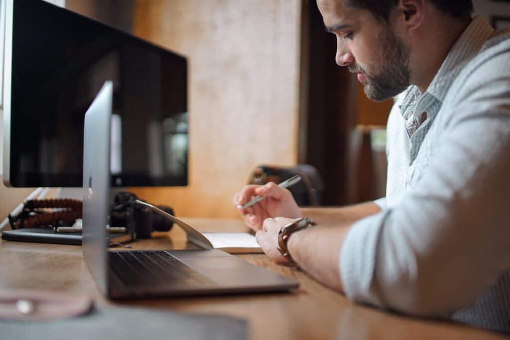 Impressive Subject lines of your emails