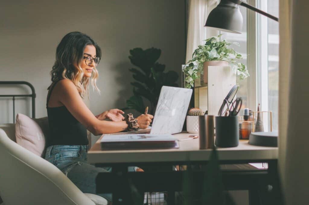 write emails like a boss