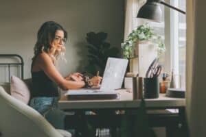 write emails like a boss